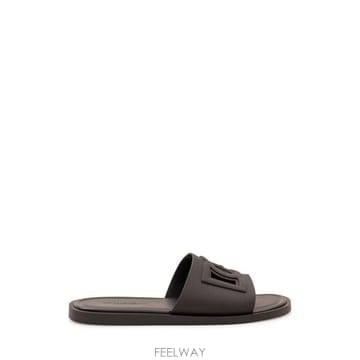 Dolce&Gabbana 26FW ��ü�ذ��ٳ� ���� ��ġ���� ������ CS2215AN994 80999 NERO26FW ��ü�ذ��ٳ� ���� ��ġ���� ������ CS2215AN994 809