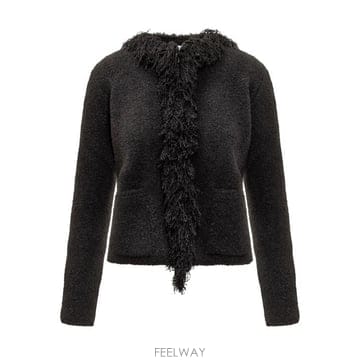 Ferragamo 25FW ����䷹ ��󰡸� ������ 13H3650785510 001 NERO25FW ����䷹ ��󰡸� ������ 13H3650785510 001 NERO