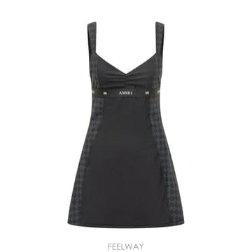 Amiri 26SS �ƹ̸� �̵� ���ǽ� AWBOAC1003 001 BLACK26SS �ƹ̸� �̵� ���ǽ� AWBOAC1003 001 BLACK