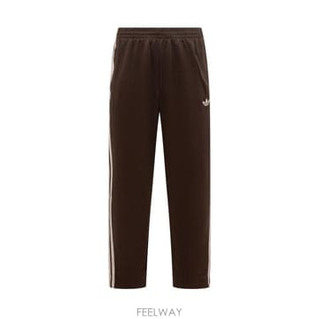 Adidas 26SS �Ƶ�ٽ� ��Ʈ����Ʈ ���� KE3519 AUCO26SS �Ƶ�ٽ� ��Ʈ����Ʈ ���� KE3519 AUCO