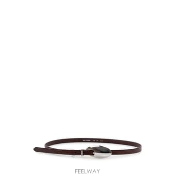 Diesel 26SS ���� ���ַ� ��Ʈ X10864P9186 HA62326SS ���� ���ַ� ��Ʈ X10864P9186 HA623
