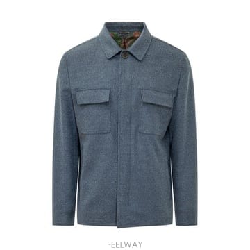 ETRO 26FW ��Ʈ�� ���� MRCA007699TUB13 B0013 BLU26FW ��Ʈ�� ���� MRCA007699TUB13 B0013 BLU