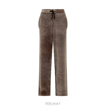 Diesel 26FW ���� ��Ʈ����Ʈ ���� A220370TKCY 7BB MORO26FW ���� ��Ʈ����Ʈ ���� A220370TKCY 7BB MORO