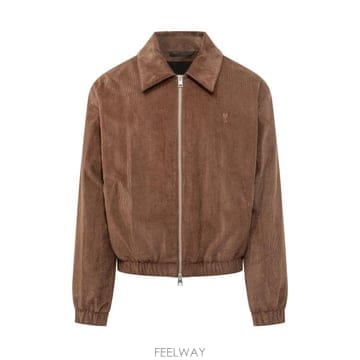 Ami 26FW �ƹ� �� �ƹ� �� ���� �е� ��Ŷ �� �ƹ� �� ���� �е� ��Ŷ HJK830CO0089 2221 MA26FW �ƹ� �� �ƹ� �� ���� �е� ��Ŷ �� �ƹ� �� ���� ��