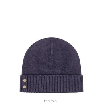 Ralph Lauren 26FW ���� �η� ��� 454P04510 005 NAVY26FW ���� �η� ��� 454P04510 005 NAVY
