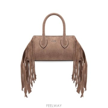 Amiri 26FW �ƹ̸� ��Ʈ�� AW426BA009 001O BROWN26FW �ƹ̸� ��Ʈ�� AW426BA009 001O BROWN
