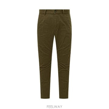 Dsquared2 25FW �������2 ��Ʈ����Ʈ ���� S74KB0819S39021 728 MILITARY GREEN25FW �������2 ��Ʈ����Ʈ ���� S74KB0819S39021 728 M