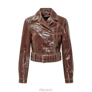 Diesel 26FW ���� ���� ���� A221670SIBQ 77Q BORDEAUX26FW ���� ���� ���� A221670SIBQ 77Q BORDEAUX