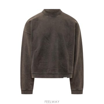 REPRESENT 26FW ��������Ʈ ������ INM100023 17 COFFEE26FW ��������Ʈ ������ INM100023 17 COFFEE