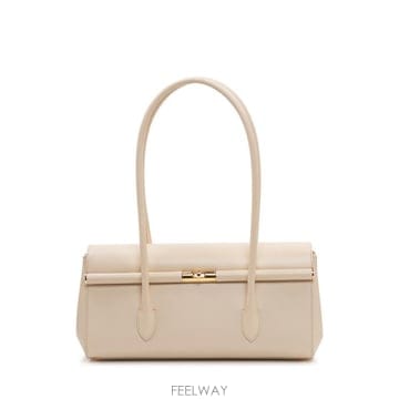 Dolce&Gabbana 26SS ��ü�ذ��ٳ� Marlene �ڵ�� BB7927A3G19 8H000 BURRO26SS ��ü�ذ��ٳ� Marlene �ڵ�� BB7927A3G19 8H000 BUR