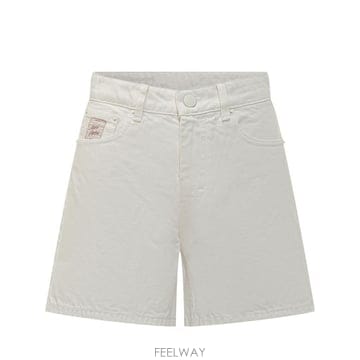 Ami 26SS �ƹ� ��ư ���� �ƹ� �ĸ� �츮Ƽ�� �� FSO839DE0126 136 BLANC CREME26SS �ƹ� ��ư ���� �ƹ� �ĸ� �츮Ƽ�� �� FSO839DE01