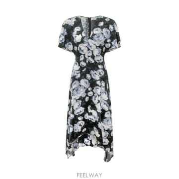 Stella McCartney 26SS ���ڶ� ��īƮ�� �̵� ���ǽ� 6A06573HS335 8485 MULTICOLOR26SS ���ڶ� ��īƮ�� �̵� ���ǽ� 6A06573HS335 8485 MUL