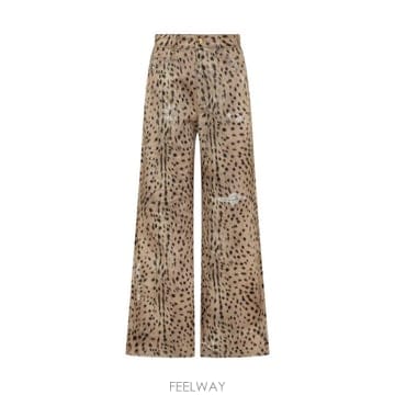 Amiri 26SS �ƹ̸� ���� ���� AWBMJE1003 200 DARK BROWN26SS �ƹ̸� ���� ���� AWBMJE1003 200 DARK BROWN