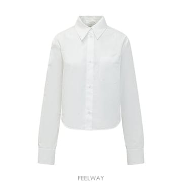 Sportmax 26SS ����Ʈ���� ���� 2612111041600 001 BIANCO OTTICO26SS ����Ʈ���� ���� 2612111041600 001 BIANCO OTTICO