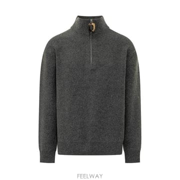J.W.Anderson 26FW JW�ش��� ���� ��Ʈ KW1481YN0542 925 STEEL26FW JW�ش��� ���� ��Ʈ KW1481YN0542 925 STEEL