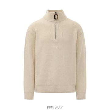 J.W.Anderson 26FW JW�ش��� ���� ��Ʈ KW1481YN0542 006 IVORY26FW JW�ش��� ���� ��Ʈ KW1481YN0542 006 IVORY