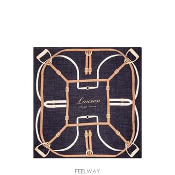 Ralph Lauren 26FW ���� �η� ���÷� ��ī�� 454P23561 002 NAVY26FW ���� �η� ���÷� ��ī�� 454P23561 002 NAVY