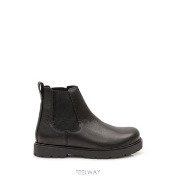 Birkenstock 26FW ���˽�Ź ����Ŀ�� 1033156 BLACK26FW ���˽�Ź ����Ŀ�� 1033156 BLACK