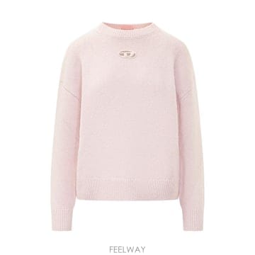 Diesel 26FW ���� ������ A208340TKCZ 31J ROSA26FW ���� ������ A208340TKCZ 31J ROSA