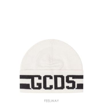 GCDS 26FW �����𿡽� ��� Z0ULQN115K155 316B BONE BLACK26FW �����𿡽� ��� Z0ULQN115K155 316B BONE BLACK