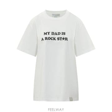 Stella McCartney 26FW ���ڶ� ��īƮ�� ���� Ƽ���� 6J01583SQB15 9000 PURE WHITE26FW ���ڶ� ��īƮ�� ���� Ƽ���� 6J01583SQB15 9000 PUR
