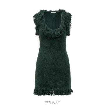 Ferragamo 25FW ����䷹ ��󰡸� �� ���ǽ� 13H3640785505 502 MOSS25FW ����䷹ ��󰡸� �� ���ǽ� 13H3640785505 502 MOS