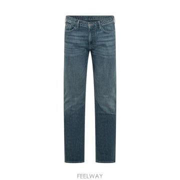 Armani 26FW �������� �Ƹ����� ���� ���� EM000121AF22821 MB002 BLU DENIM26FW �������� �Ƹ����� ���� ���� EM000121AF22821 MB002