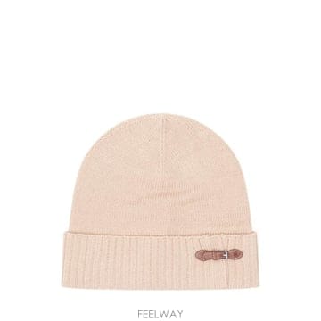 Ralph Lauren 26FW ���� �η� ��� 454P23535 001 CAMEL26FW ���� �η� ��� 454P23535 001 CAMEL