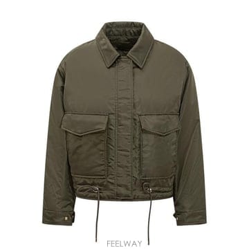 Michael Kors 25FW ����Ŭ �ھ ���е� 77A7135M42 357 IVY25FW ����Ŭ �ھ ���е� 77A7135M42 357 IVY