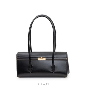 Dolce&Gabbana 26SS ��ü�ذ��ٳ� Marlene �ڵ�� BB7927A3G19 80999 NERO26SS ��ü�ذ��ٳ� Marlene �ڵ�� BB7927A3G19 80999 NER