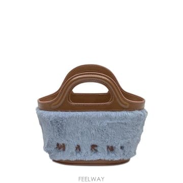 Marni 25FW ������ ��Ʈ�� BMMP0067U0P8681 00B26 AZZURRO25FW ������ ��Ʈ�� BMMP0067U0P8681 00B26 AZZURRO