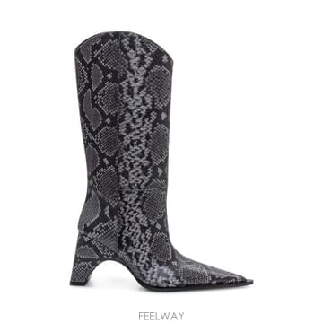 COPERNI 25FW ���丣�� ���� COPSH16F6019 GRYBLK GREY BLACK25FW ���丣�� ���� COPSH16F6019 GRYBLK GREY BLACK