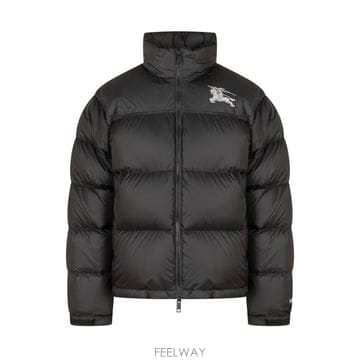 Burberry 26FW ������ �е� 8131175 A1189 BLACK26FW ������ �е� 8131175 A1189 BLACK