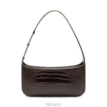 TOM FORD 26FW ������ ����� L1953LCL632V ECC CHOCOLATE26FW ������ ����� L1953LCL632V ECC CHOCOLATE