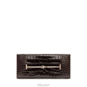 TOM FORD 26FW ������ ��Ʈ�� L1959LCL632V ECC CHOCOLATE26FW ������ ��Ʈ�� L1959LCL632V ECC CHOCOLATE