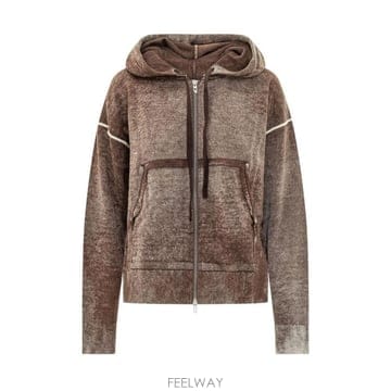 Diesel 26FW ���� ���� A220360TKCY 7BB MORO26FW ���� ���� A220360TKCY 7BB MORO