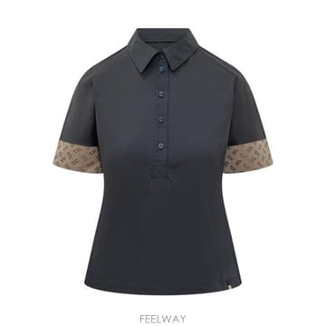 Herno 26SS ������ ���� Ƽ���� JPL00122D52063 9200 BLU NAVY26SS ������ ���� Ƽ���� JPL00122D52063 9200 BLU NAVY