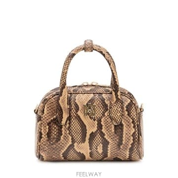 Amiri 26FW �ƹ̸� ��Ʈ�� AW426BA021 001O BROWN26FW �ƹ̸� ��Ʈ�� AW426BA021 001O BROWN