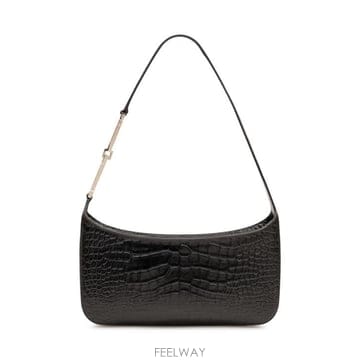 TOM FORD 26FW ������ ����� L1953LCL632V NAA BLACK26FW ������ ����� L1953LCL632V NAA BLACK