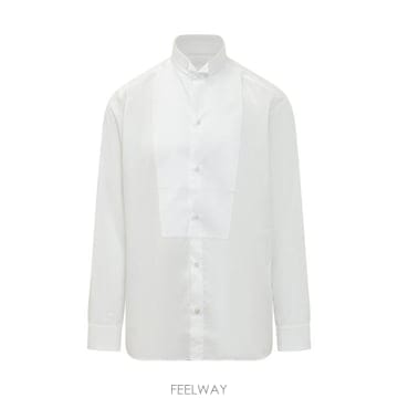 TOM FORD 26SS ������ ���� ���� HECS01C0023 WAB WHITE26SS ������ ���� ���� HECS01C0023 WAB WHITE