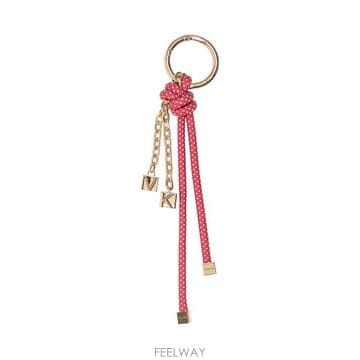 Michael Kors 25FW ����Ŭ �ھ Ű�� 32T5GD0K2U 602 CRIMSON25FW ����Ŭ �ھ Ű�� 32T5GD0K2U 602 CRIMSON