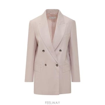Max Mara 26SS �������� MXMOMBROSA �Ⱥ�λ� ������ ���� 2611041171600 022 ROSA26SS �������� MXMOMBROSA �Ⱥ�λ� ������ ���� 26110411