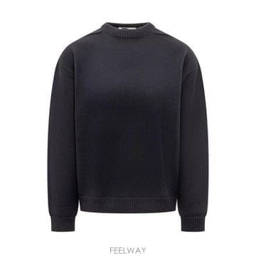 STUDIO NICHOLSON 26FW ��Ʃ��� ���ݽ� ������ HEMYLSNM377 DARKESTNAVY DARKEST NAVY26FW ��Ʃ��� ���ݽ� ������ HEMYLSNM377 DARKESTNAVY DA