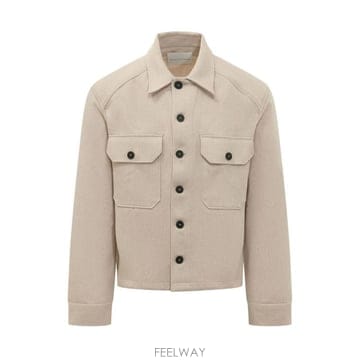 STUDIO NICHOLSON 26FW ��Ʃ��� ���ݽ� ���� KELVERSNM1546 FEATHER26FW ��Ʃ��� ���ݽ� ���� KELVERSNM1546 FEATHER
