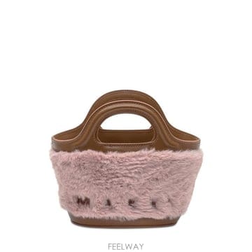 Marni 25FW ������ ��Ʈ�� BMMP0067U0P8681 00C09 ROSA25FW ������ ��Ʈ�� BMMP0067U0P8681 00C09 ROSA
