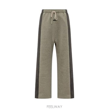 Fear of God 26FW �Ǿ���갫 Ʈ���̴� ���� ���� RW00286 0135 SEAL HEATHER IRON GREY26FW �Ǿ���갫 Ʈ���̴� ���� ���� RW00286 0135 SEAL H