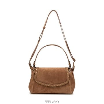 Isabel Marant 26FW ���ں����� ����� 26HPP0516FAD4C36M 50CO COGNAC26FW ���ں����� ����� 26HPP0516FAD4C36M 50CO COGNAC
