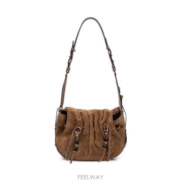 Isabel Marant 26FW ���ں����� ����� 26PPP0406FAD1C29M 50CO COGNAC26FW ���ں����� ����� 26PPP0406FAD1C29M 50CO COGNAC