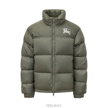 Burberry 26FW ������ ���е� 8129225 A3566 DARK SAGE GREEN26FW ������ ���е� 8129225 A3566 DARK SAGE GREEN