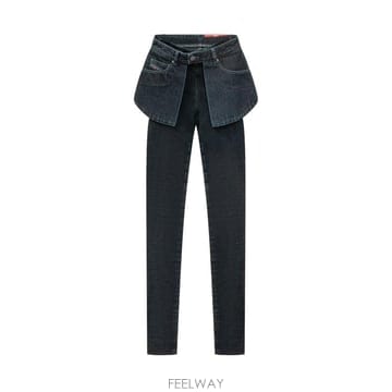 Diesel 26FW ���� ���� ���� A2609009R36 01 DENIM26FW ���� ���� ���� A2609009R36 01 DENIM